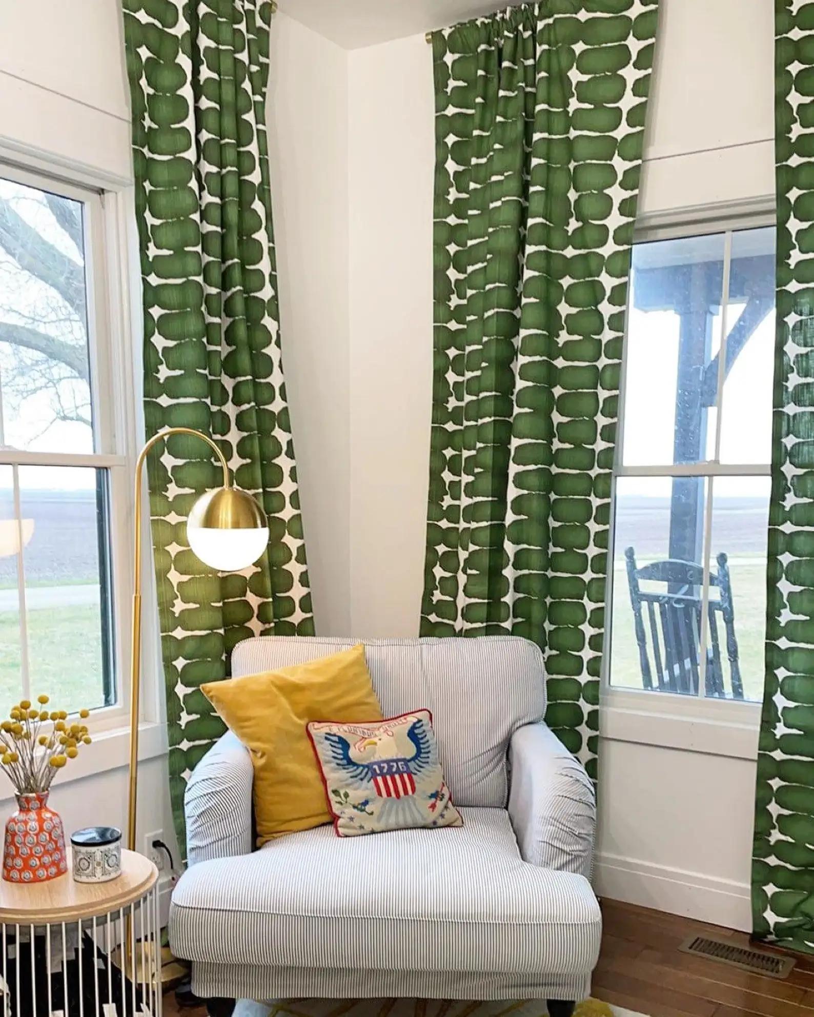 9 Window Treatment Trends To Rule 2024   A14556a4e1f079640bafab4b13930b08a9e89bb0 1588x1984.webp