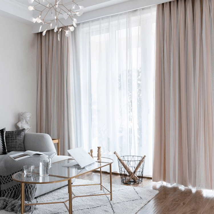 7 Window Treatment Trends and Tips for 2022