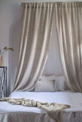 9 Different Ways To Hang Curtains And Spark Creativity Curtains Up Blog Kwik Hang