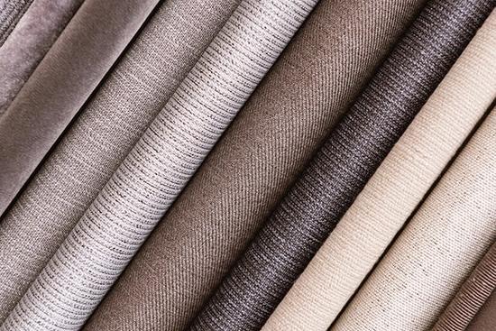 What Are the Best Curtain Fabrics for Your Home?