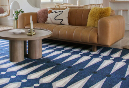 Rugs for rental