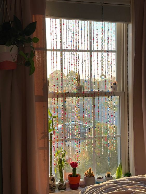 2023 Window Treatment Trends - Play With Unique Details