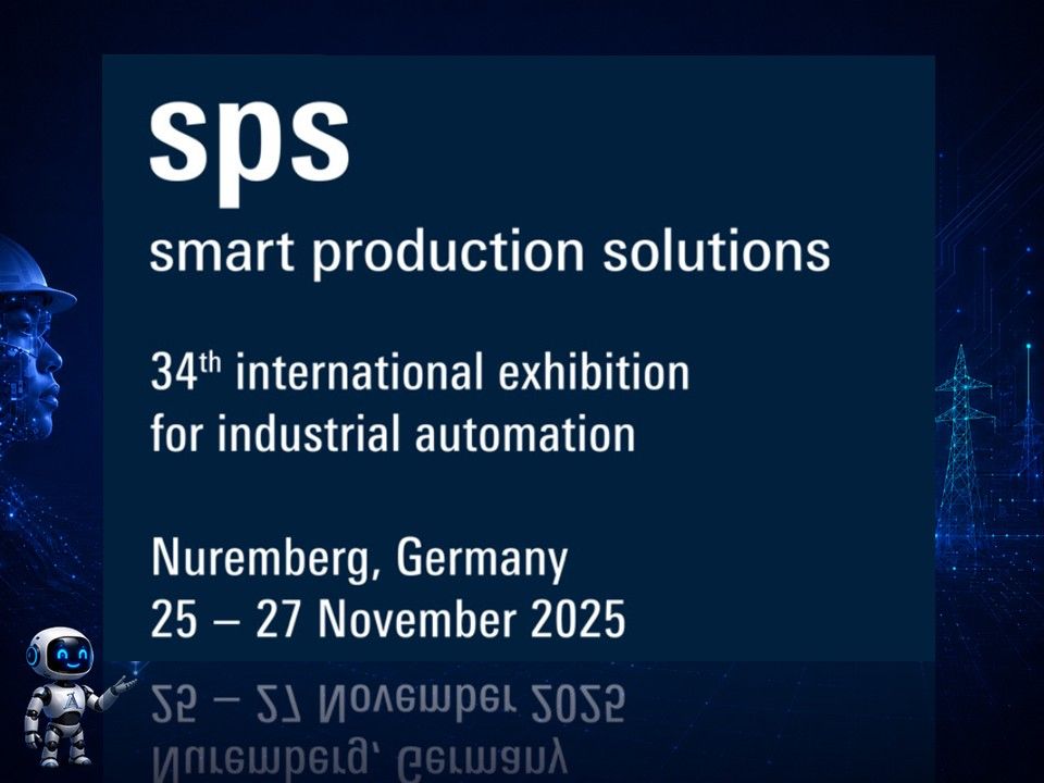 SPS 2025