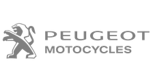 Peugeot Motorcycles