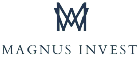 Magnus Invest