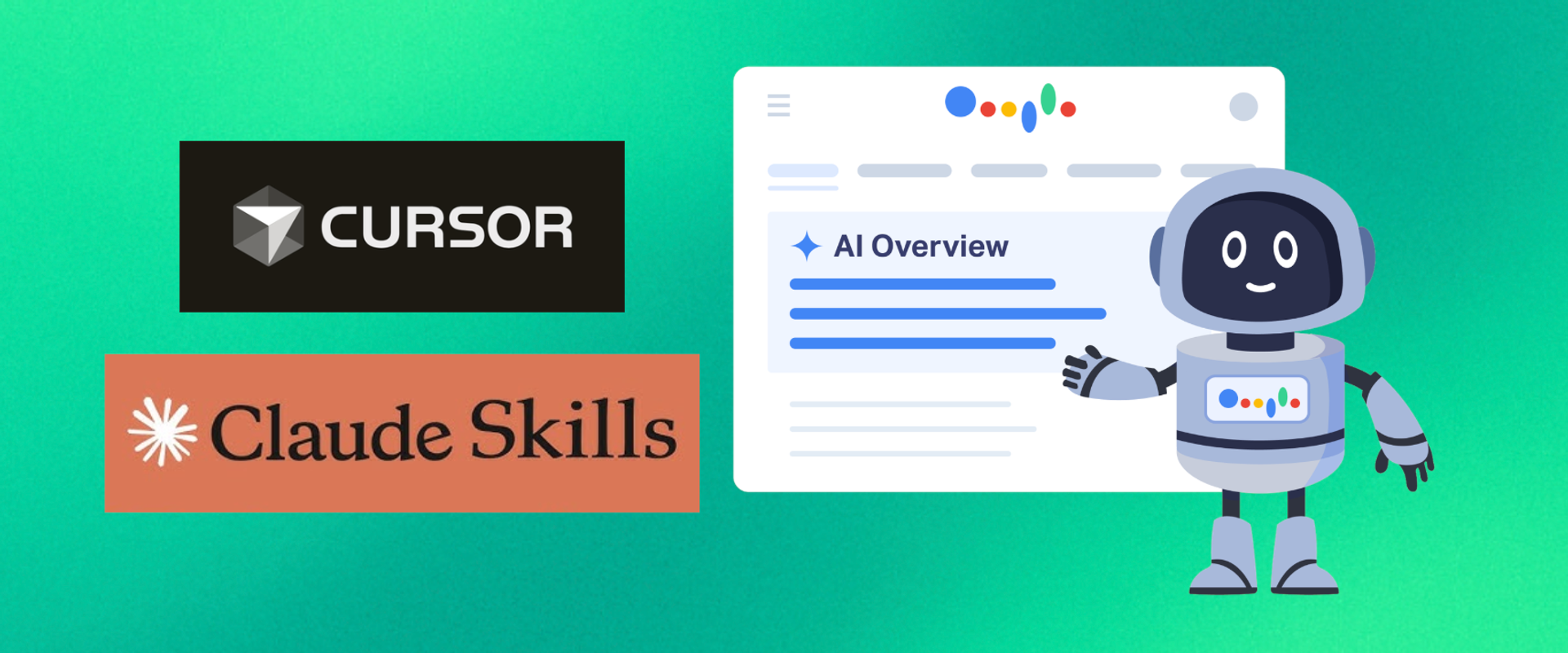 How to Optimize Multiple Documents for AEO and LLM Consumption (Using Cursor & Claude Skills)