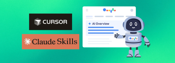 How to Optimize Multiple Documents for AEO and LLM Consumption (Using Cursor & Claude Skills)