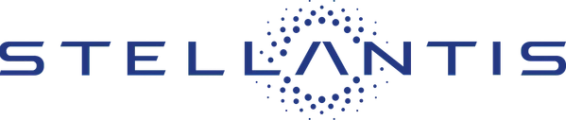 Stellantis