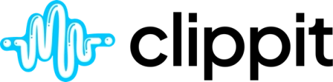 clippit