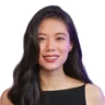 Wanying Zhang
