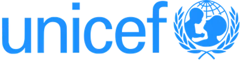 unicef