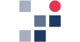 Casetak logo