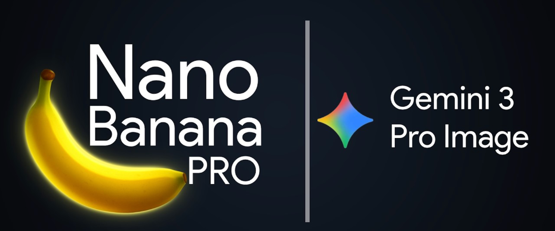Nano Banana 2 Infographics Guide: How to Create Professional Infographics with AI
