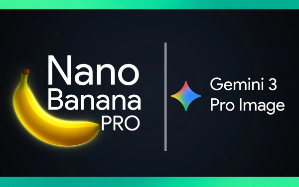 Nano Banana 2 Infographics Guide: How to Create Professional Infographics with AI