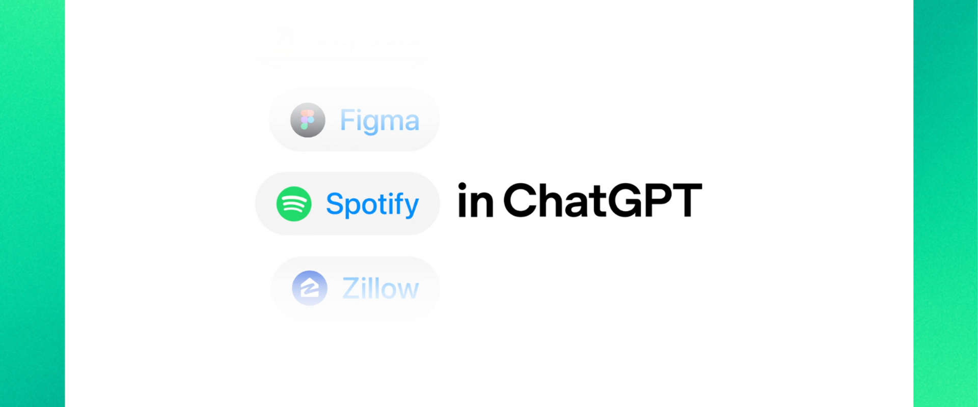 Building Apps in ChatGPT Apps: How to Win on the Next Billion-User Platform