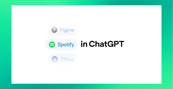 Building Apps in ChatGPT Apps: How to Win on the Next Billion-User Platform