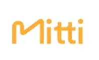 Mitti