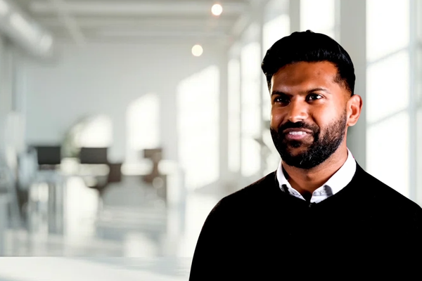 nicholsonglover-success-story