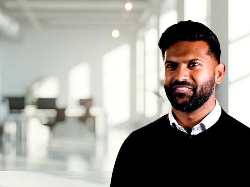 nicholsonglover-success-story