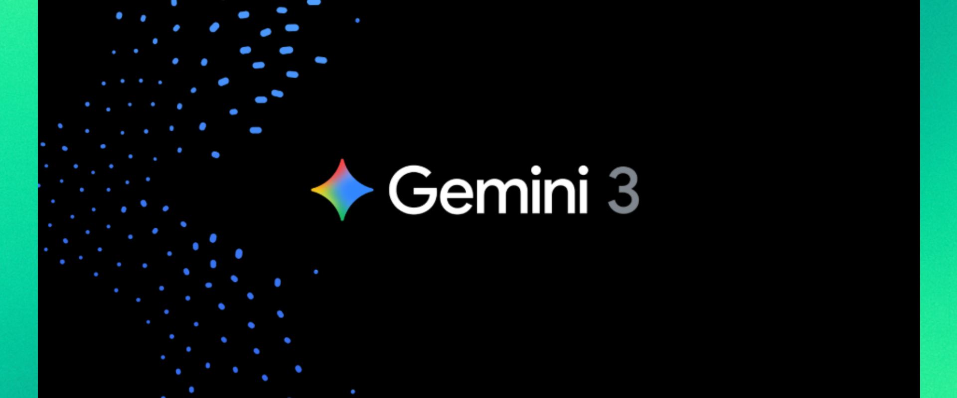 gemini-3-the-complete-guide-to-google-s-most-powerful-ai-model