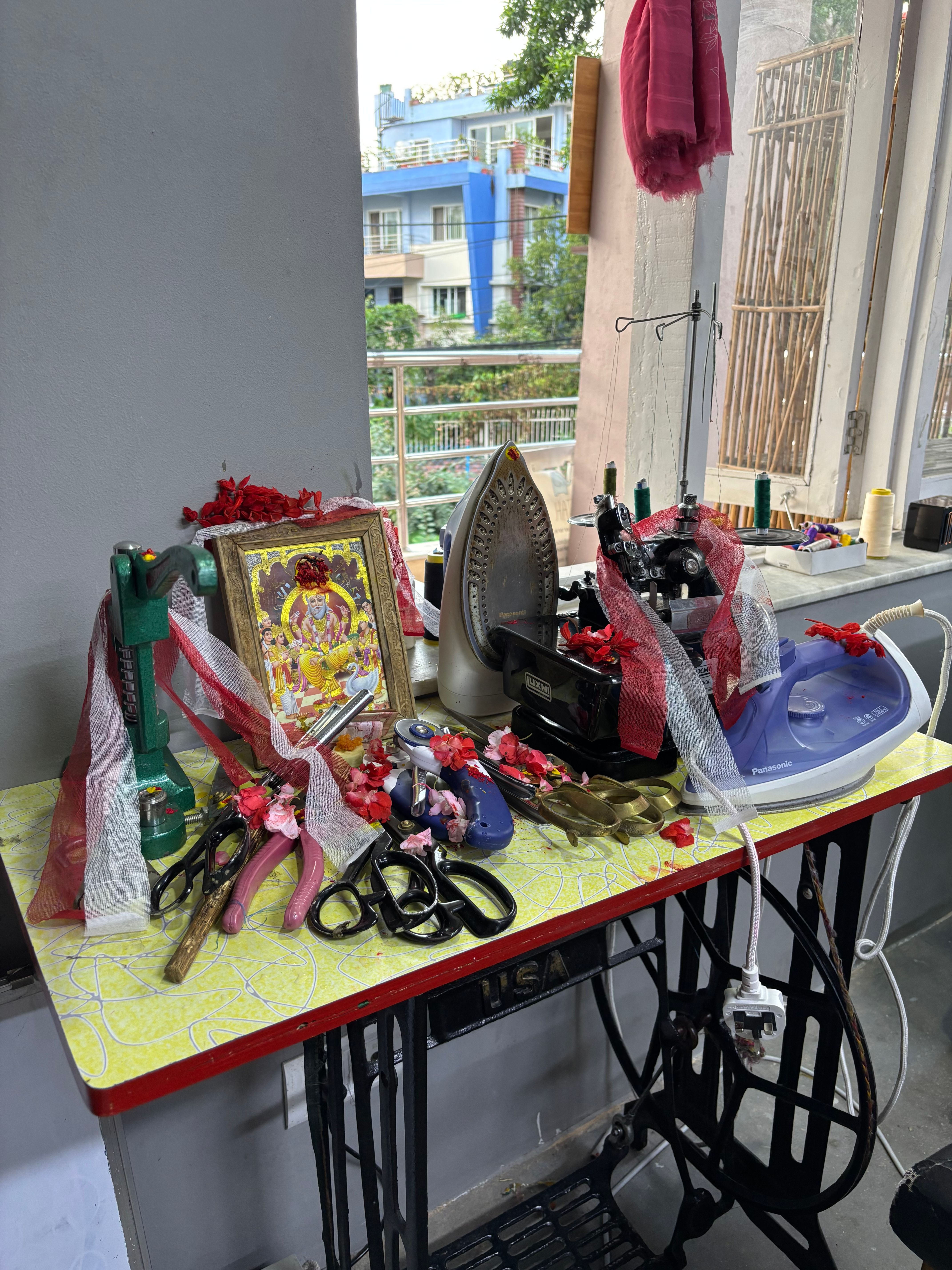 Blog post image
