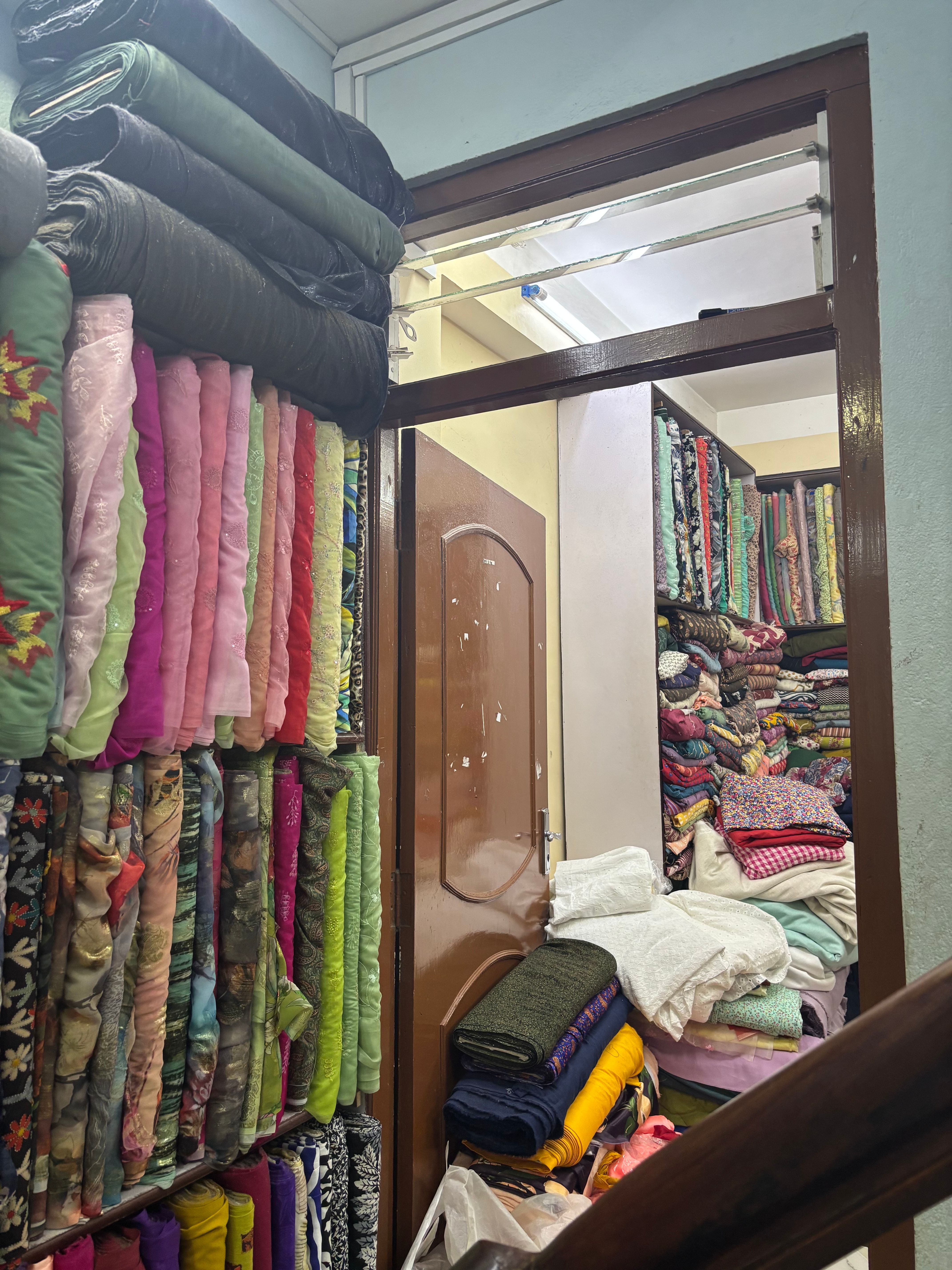 Blog post image