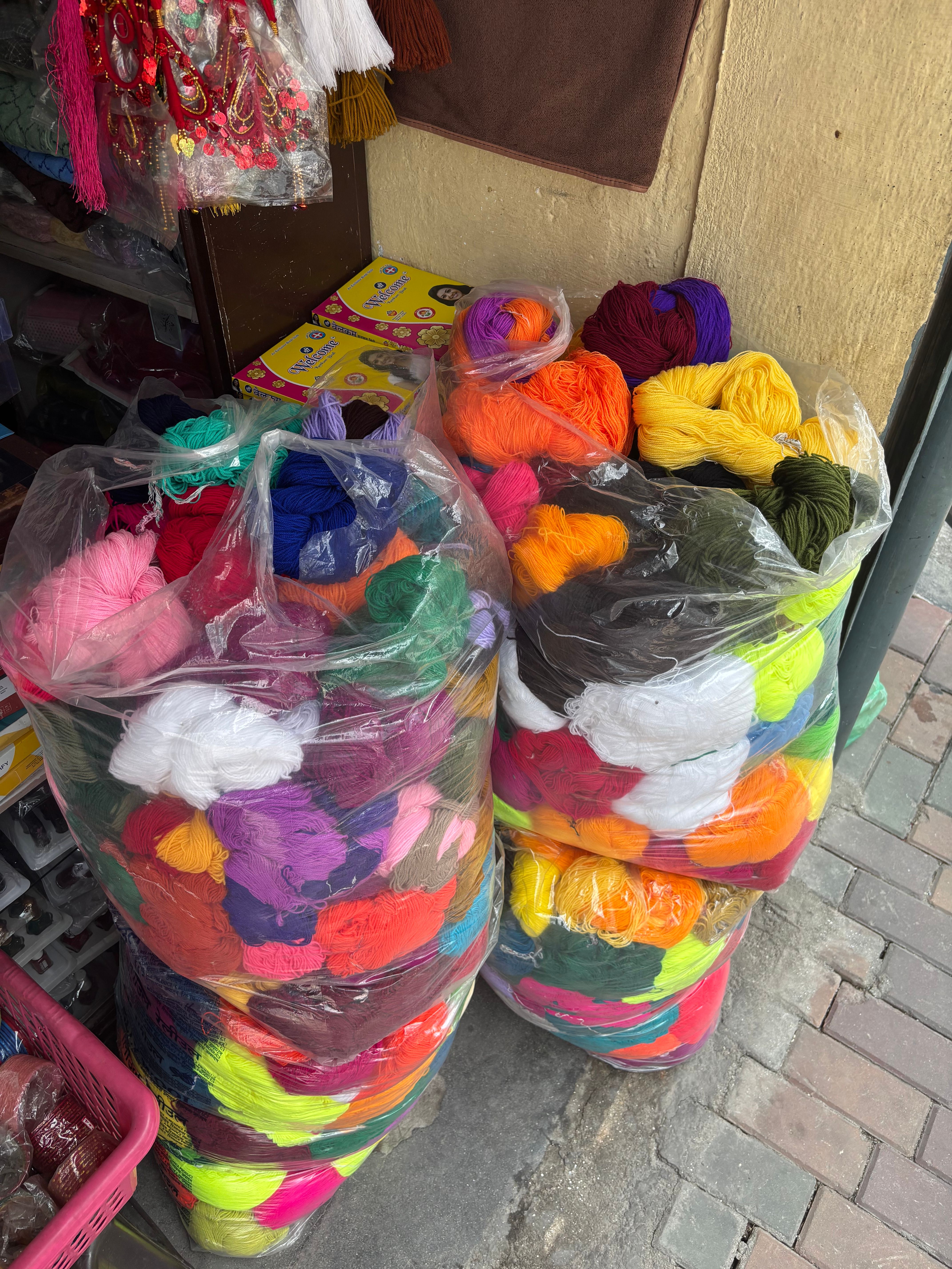 Blog post image