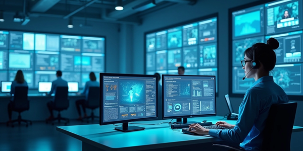 How a Leading Consumer Appliance Brand Reduced Support Costs by 30%?