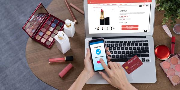 Turning Cart Abandonment into 30% of Orders