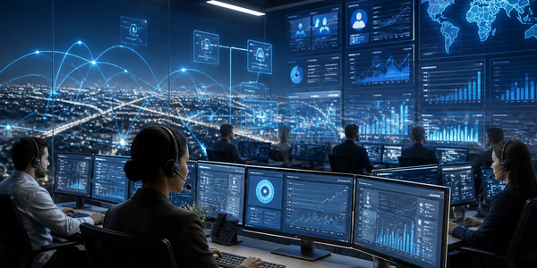 How a Leading ISP Streamlined Complaint Management & Customer Support with DialDesk