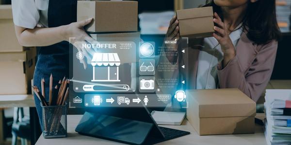 Leading Ecommerce Brand Transformed CX with DialDesk Cost & Customer Centric Solutions