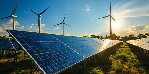 From Inbound Queries to High-Intent Leads