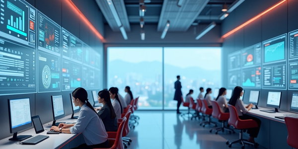 How a Japanese Consumer Electronics Brand Achieved Near-Zero Call Abandonment During Peak Demand?