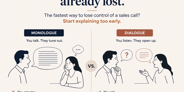 How a Leading ISP Streamlined Complaint Management & Customer Support with DialDesk