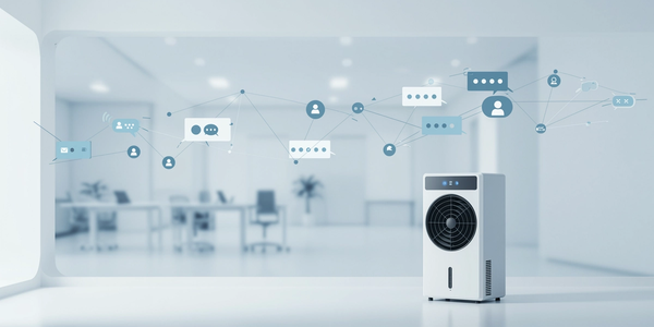 Reducing Cart Abandonment for a High-Ticket D2C eCommerce Brand