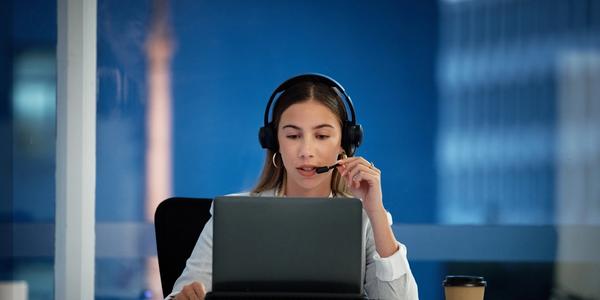 Revolutionizing Tech Support: Customized Solutions For IT Equipment Providers