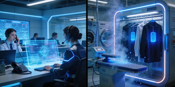 From Leads to Loyal Customers: From Execution Partner to Growth Partner