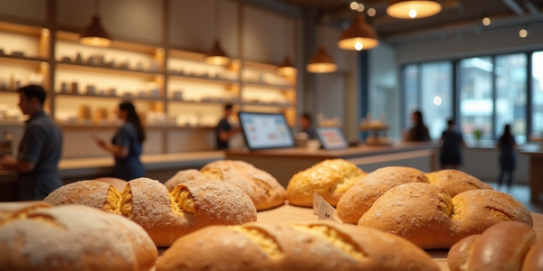 Scaling Customer Support for a Global Bakery Brand in India