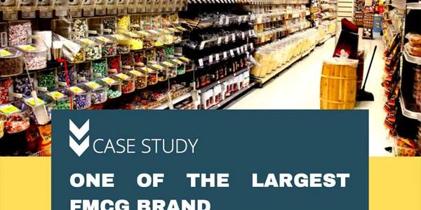 How We Successfully Created a Virtual Sales Desk?