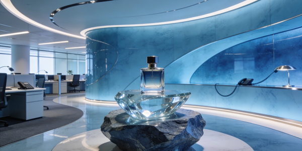 Scaling Customer Experience for a Leading Luxury Fragrance Brand