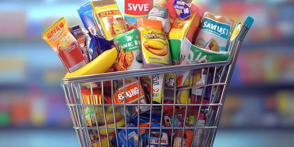 Top FMCG Brand Reduces Call Wait Times By 50% and Boosts CSAT By 56% with DialDesk's Customized Solutions