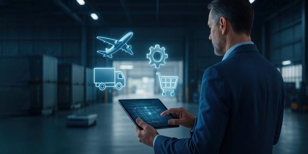 How we Facilitated Bulk Hiring for a Logistic Company Using Technology?