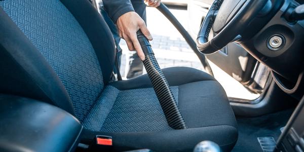 Powering Post-Purchase Confidence for a Leading Auto Accessories Brand