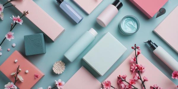 Transforming Browsers Into Buyers: Leading Beauty & Personal Care Brand