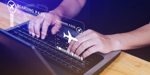 How We Improved Bottom-Line for a Leading Airlines Brand?