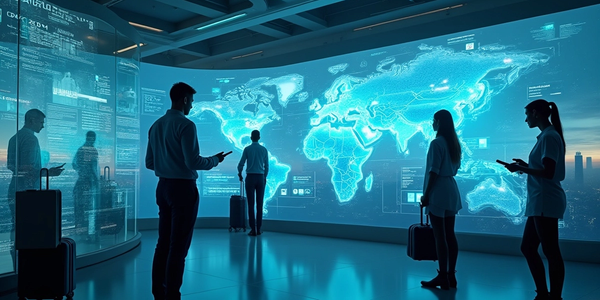 From Missed Queries to Seamless Journeys