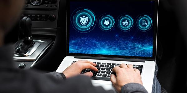 Driving Customer Satisfaction, One Ticket at a Time