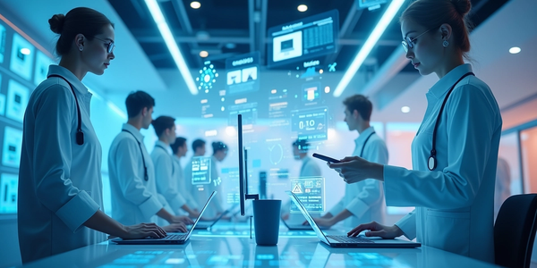 How a Leading AI Commerce Brand Increased Inbound Conversions by 22% Without Scaling Their Team