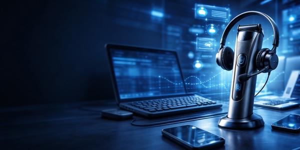 How a High-Growth D2C Brand Stopped Losing Revenue Hidden Inside Customer Support?