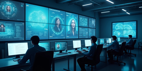 How a Leading Cybersecurity Provider Scaled Inbound Support with DialDesk